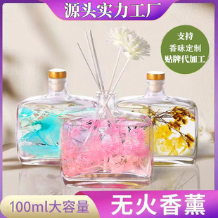 �������o����޹�҃ȳ־ü�����޹���Ϳ՚�����������޹�[��