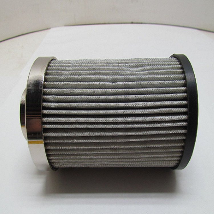 德国INTERNORMEN液压系统进口滤芯 01.E240.10VG.30.E.P