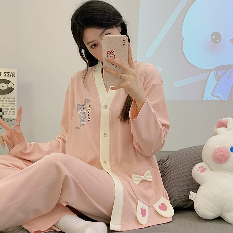 799 소프트 핑크