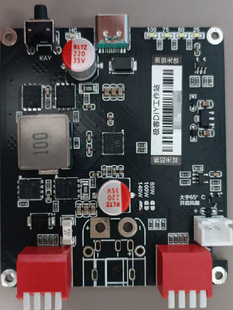 ��׼PD3.1 140���p����ģ�KIP2366���ԄӜؿ� 2��6���늳�늰�