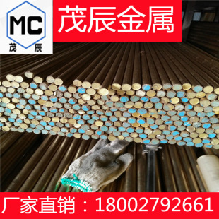 ZQALD9-2 ZQALD9-4-4-2�T���X���~�VZQALD10-2�~�� �~��
