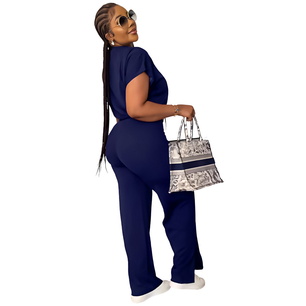 O1CN01hf7Fce22ln3pBoU81_!!4209