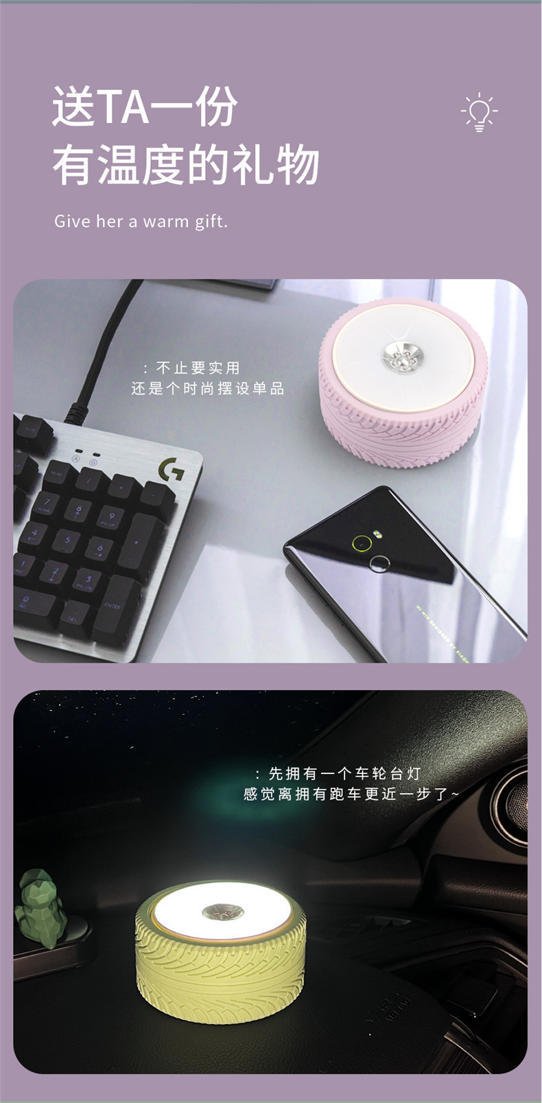 详情页_06.jpg