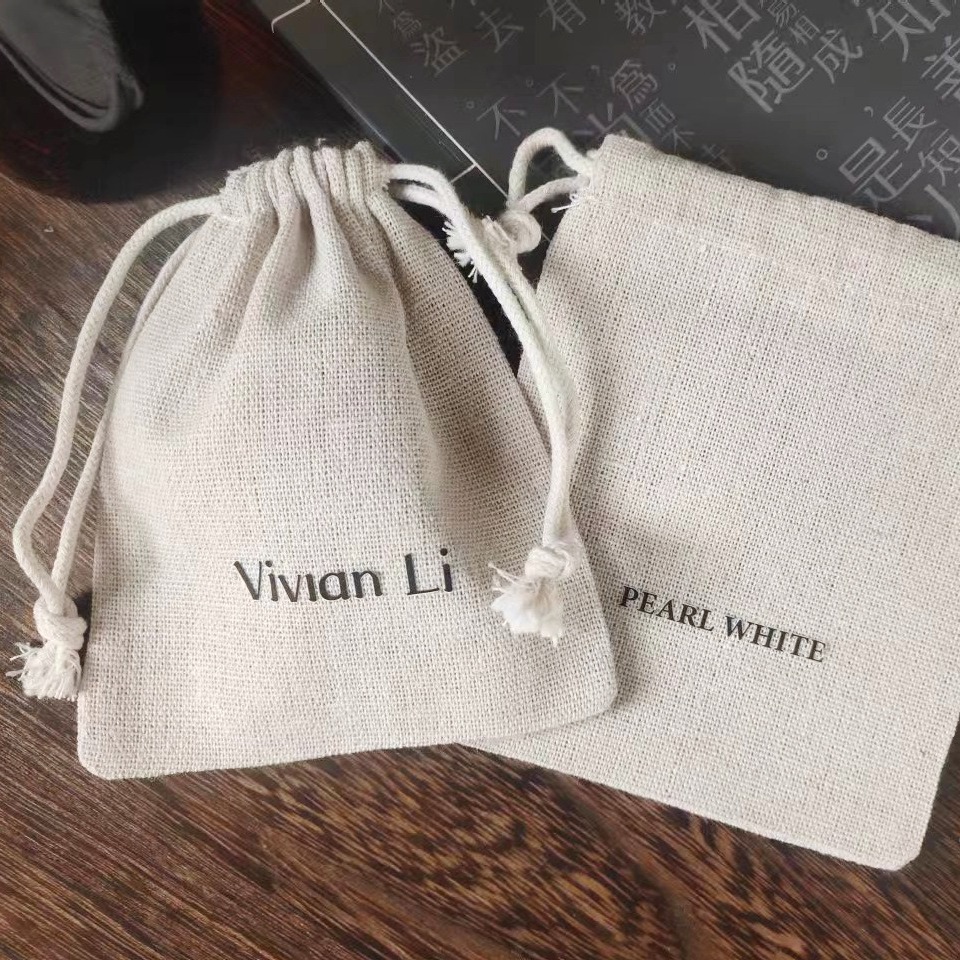 2024-06-26 15:28:29.jpg