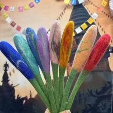 �Ჴ����ë�ֻ������滨�ٻ��ӼҔ[���Ʒ��������ɫ���l����