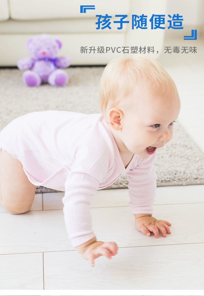 b1dead33-61b9-4b6f-baef-ab8b390e61a6.jpe