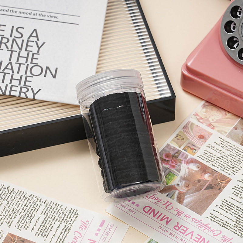 O1CN010sxg911PIEaQ4Piw0_!!2217