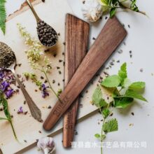 ľ�ƿ��Ȕ����ľ�L��������ľ�|�S�͹��uĨ������W����ľ�|��
