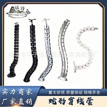 �y�h̩��� ���ι��k���������� �߾���  �[�����^�ռ{����һ�w��