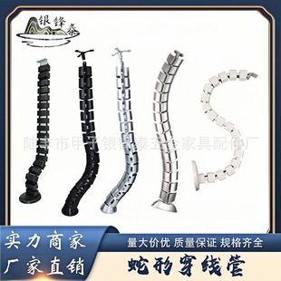�y�h̩��� ���ι��k���������� �߾���  �[�����^�ռ{����һ�w��