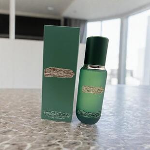 ������ˬ���ÿ���ƽ��ˮ�������տsë�ן���150ML�Ử���Aˮ��Ƥ
