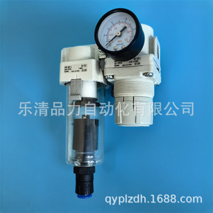 ���wAC60B-N06-N10G/E/M/D/C/DG/DE/CG/CE-S-V-1-J-2-8-N-R-A-B