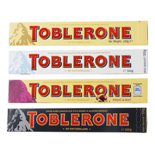 Tobleroneʿţ̰ɿɿeMʳϲǹ