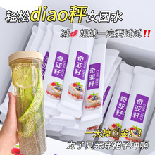 �恆�ѹٷ���Ş���������Ƭ�p��ʳ�������¸��{�۰���ݮ�۷�