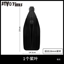 Ƥ��ͧ�p�^�X�Ͻ𴬘���Ƥͧ��⴬�ӹ�ʽ�����֓uƴ�ӻ���