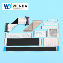 FFC/FPC���Ա�ƽ��|�B�Ӿ�