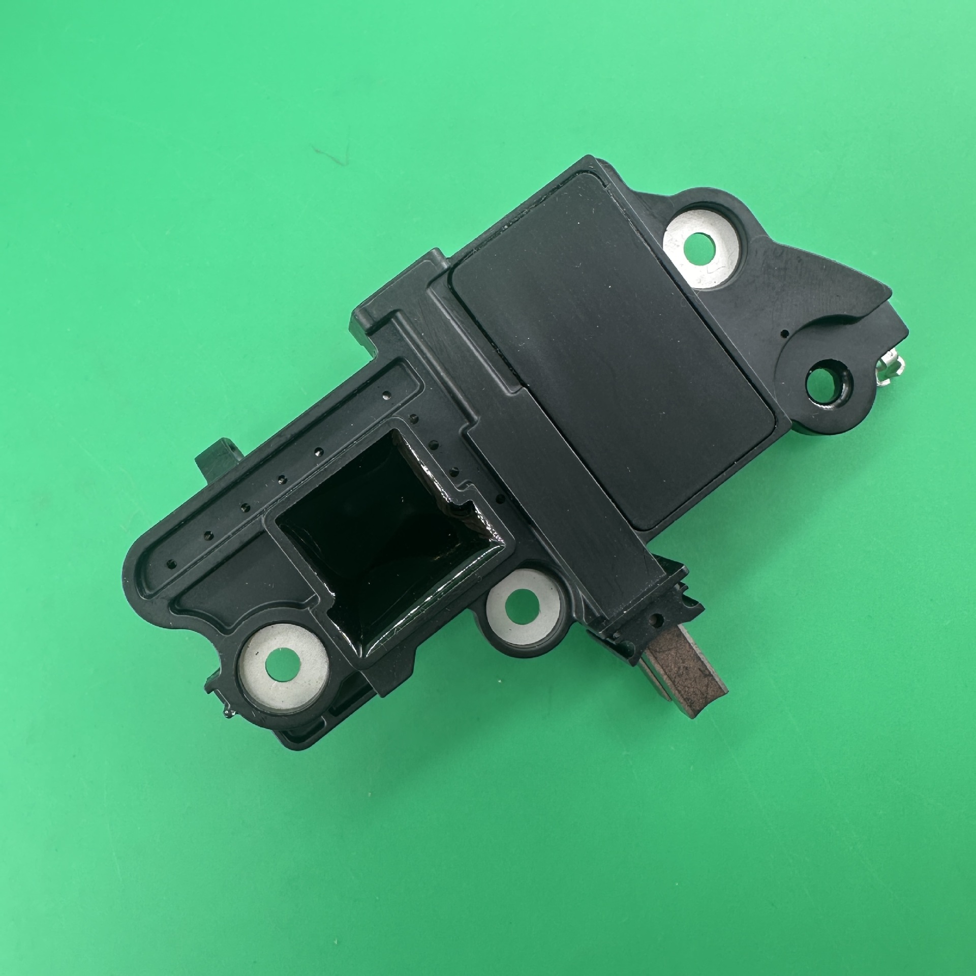CS-BVI0058A-3.jpg
