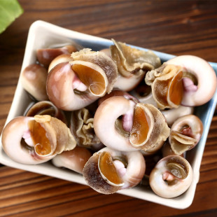 Ұ�������� ���� ���� ������ ������ �������r�خa ��ʳ���ƺ��r