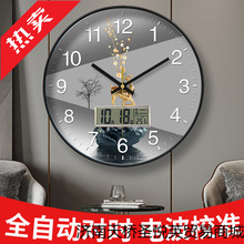 ��լ�o���R����R�͏d����2025�¿��Ԅӌ��r늲��R���s�p���b��R