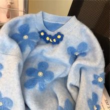 ����ϵ���廨�䶤��ë��Ů�＾������Ŵë�������̿������֯��