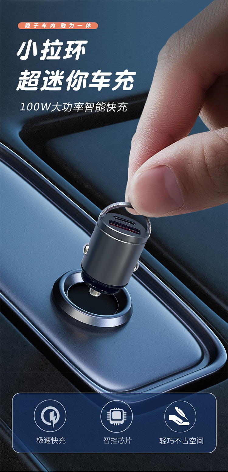 gG2cif6jytS1r/S4Pw3jvBbRyFcsUbOa34Fp