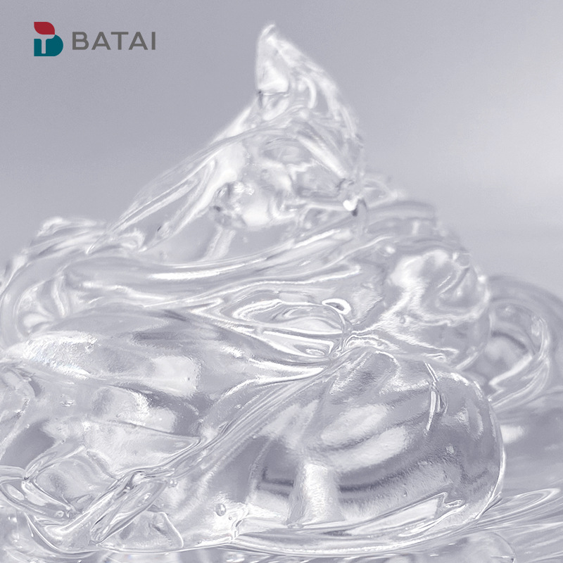 ��̩BT-9050�ͷ�ɢ�赯�������� �����ۼ׻������� ����ṩ��Ʒ