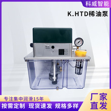 ȫԄK.HTDϡͱýKSp@Ԅӱ늄ӿѭhϡ͝ÏS