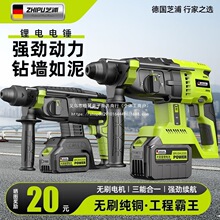 ��Ʒ�ƺ��u172.2�f+�l����֥�֟oˢ�����N�늳؛_������