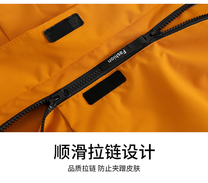 23.jpg O1CN01KqZrBM1ONRY8veJzN_!!2201236171693-0-cib.jpg?sign=462201_MzcxOTYyMzYw