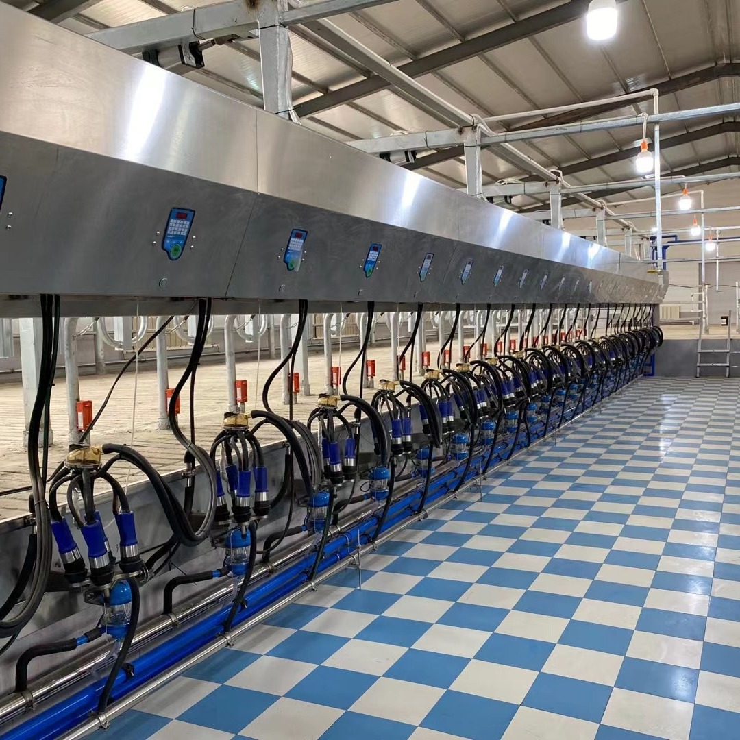 挤奶厅阿菲金并列以色列进口挤奶厅（本店铺产品需详询后下单）