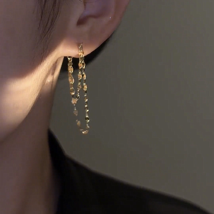 QQ圖片20230227230818