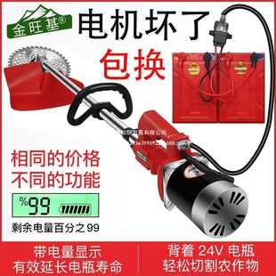 ������늄Ӹ�C���ʱ�ؓʽ�๦�ܳ�����һ�w�C��늄�܇����