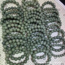 �S��ֱ�N ��Ȼ�����Ƭ���ִ� ������ �A���ִ� ������diy����