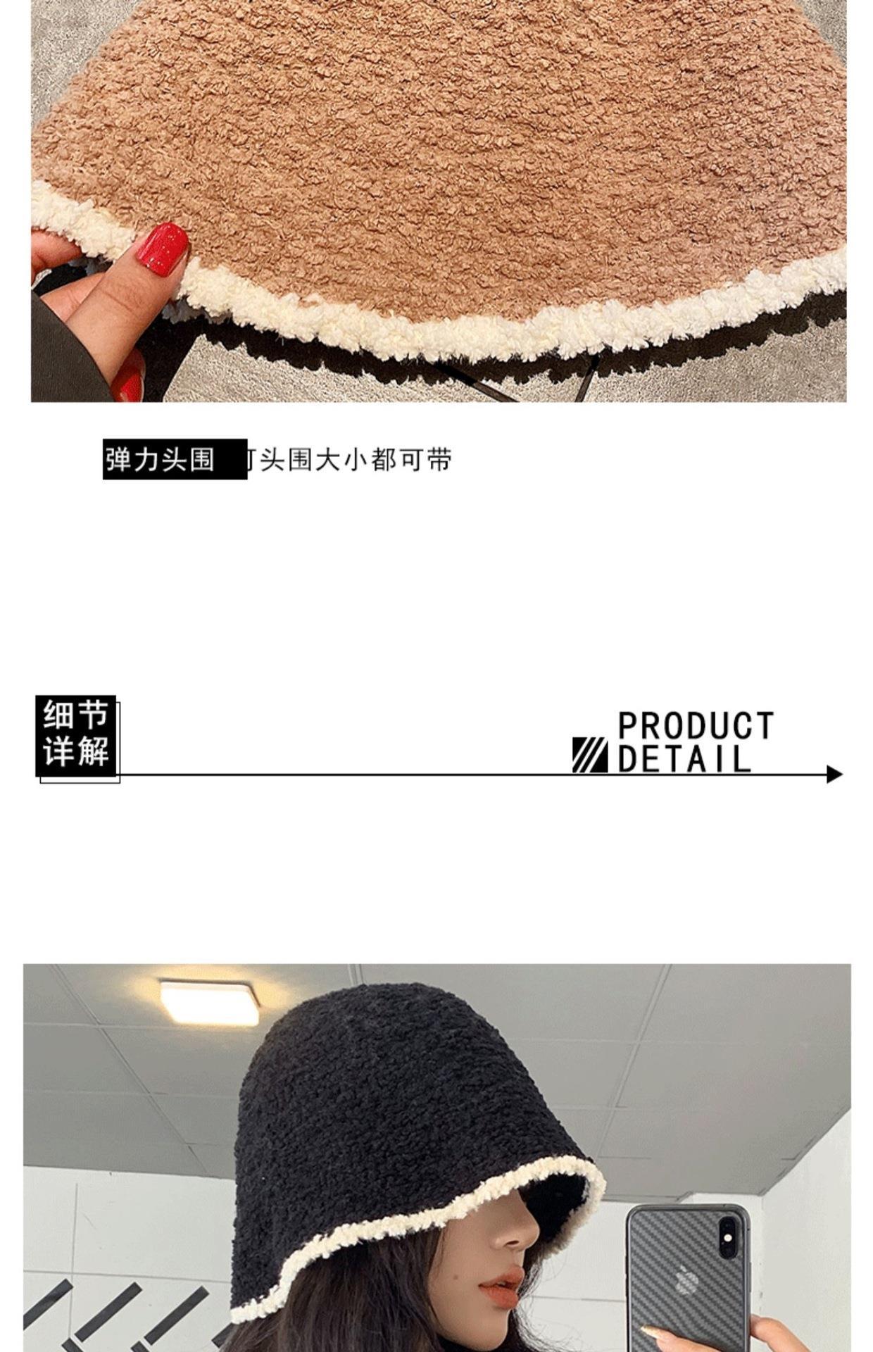 tb_image_share_1665312454268.j