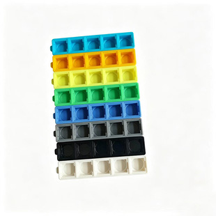 PC���|��ɫֱ5�ָ�≺�I�P����耳���k���ҽ≺耳׿ے������