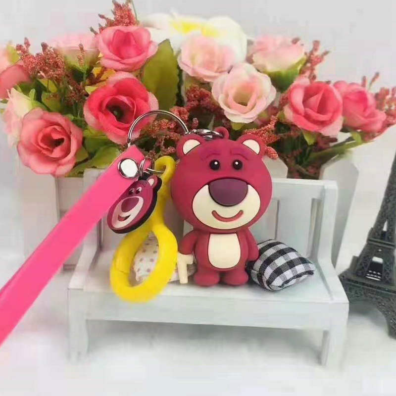 12cc84bf-e515-499b-bc41-ead993