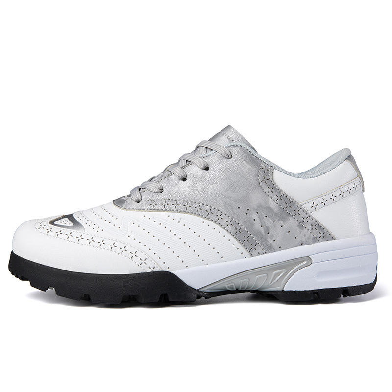 A1028 화이트 그레이 레이스