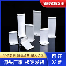 �X�Ͻ��X�V�i��T��֧�����������X�Ͻ���֧�����֧��