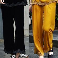 pɫzzqعʽLѝ͹Ś|ɰٴͨeѝ