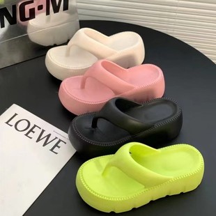 EVA�羳Ů��ĥ��׊A�_�ļ����e�⴩����ܛ��ɳ��������Ь����Ь