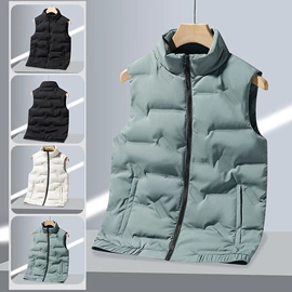 男式棉服;男式T恤;男式夹克