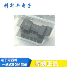 12507WR-H04G  1.25MM��� 4Pin�������� FPC������ ȫ��ԭװ�ֻ�