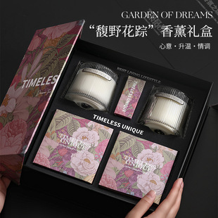 ��޹Ϟ�T�ߙn�Y���b��˯���������b�»�������հ��ֶYƷ�b[��