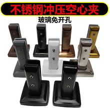 ���P䓲����A���׹̶��A�����o�ژ��ݷ������Ӿ�؊A�_�����ĊA