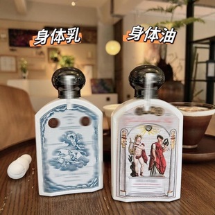 ����BY1803�̝������w���w�����w���������K���m����õ�尴Ħ