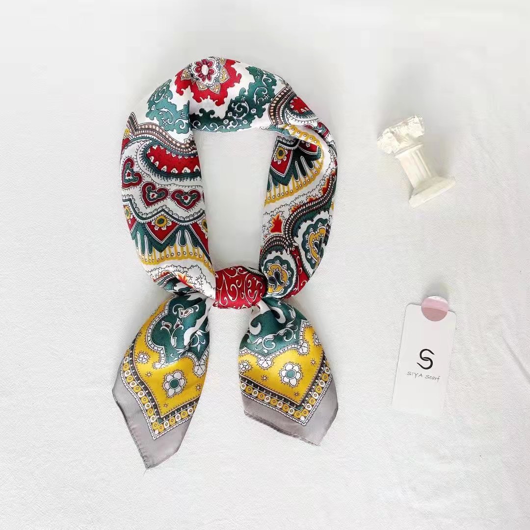 微信图片_20220401122414