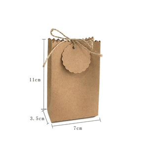 �羳�͹ŚWʽ�ǹ���DIY�Ʒɴ�ϲ�Ǻп羳����ţƤ���YƷ���b