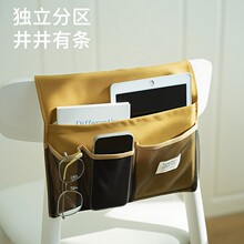 �๦�����Ҵ��^������������ռ{�������̖���ӑҒ�ʽ��ˇ�ռ{��