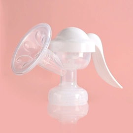 吸奶器;儿童座便器;奶瓶奶嘴刷