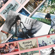 63������С�f�Z��N������Ҧ�ƽ����Ѫ������ˮ�N��diy�Pӛ��